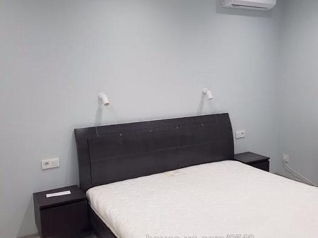 Квартира аренда в Подгородном, Тернопольской области