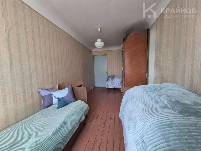 Квартира продажа в Воронежская область