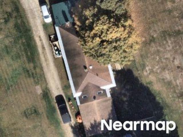 Property for sale in Broadalbin, New York
