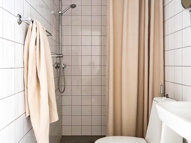 Hus hyra i Gotland