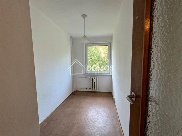 Mieszkanie na sprzedaż w Pszczyna, Śląskie