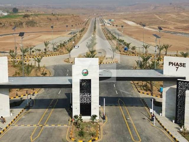 Property for sale in Islamabad