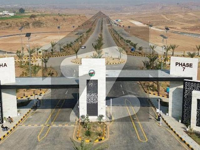 Property for sale in Islamabad