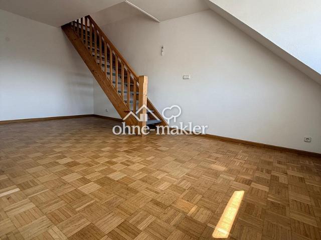 Apartment kaufen in Bogenhausen, München