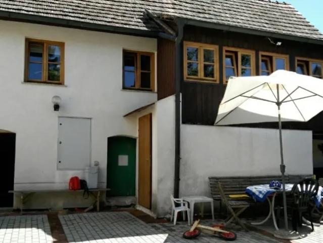 Haus kaufen in Hochleithen, Niederösterreich