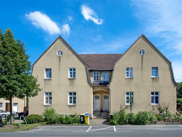 Apartment mieten in Scharnhorst, Dortmund