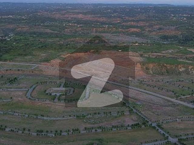 Property for sale in Islamabad
