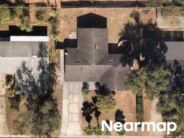 House for sale in Lakeland, Florida