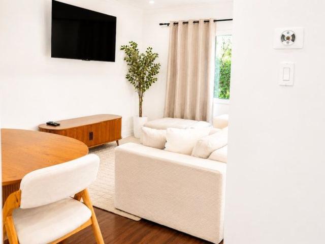 House for rent in Woburn, Ontario