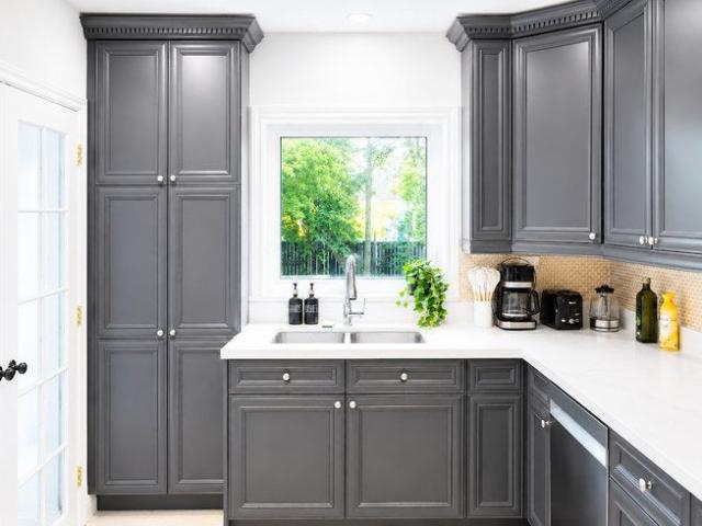 House for rent in Woburn, Ontario