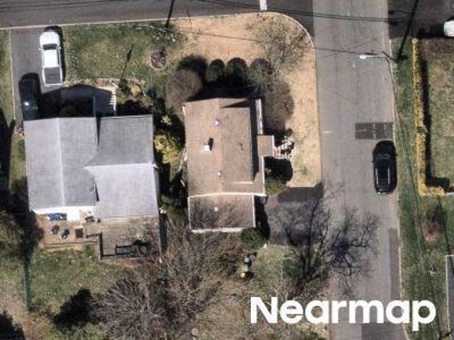 House for sale in Bergenfield, New Jersey