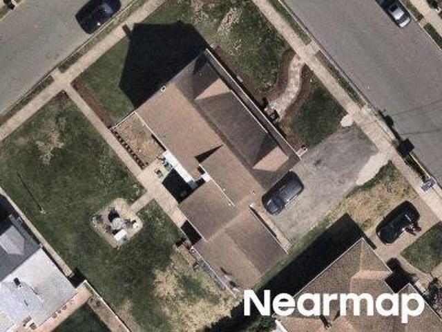 House for sale in Passaic, New Jersey