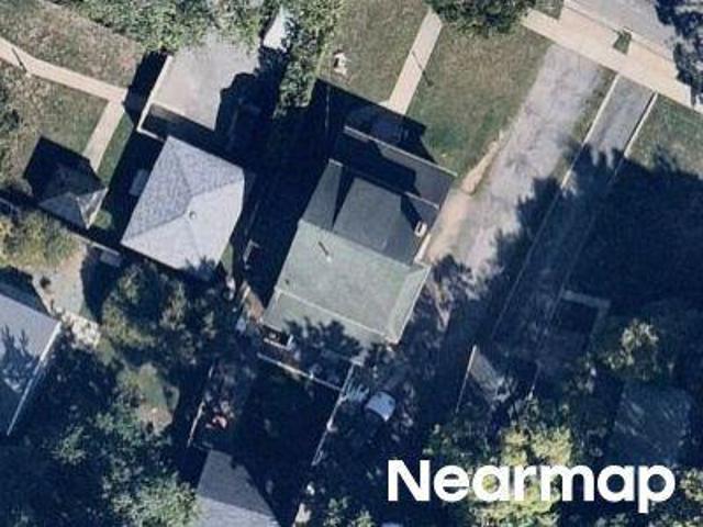 House for sale in Teaneck, New Jersey