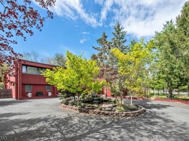 House for sale in Harrington Park, New Jersey