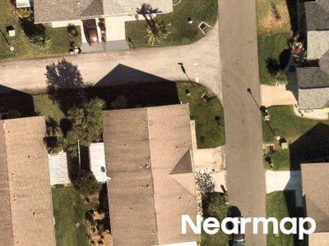 Townhouse for sale in New Smyrna Beach Townhouse for sale in New Smyrna Beach