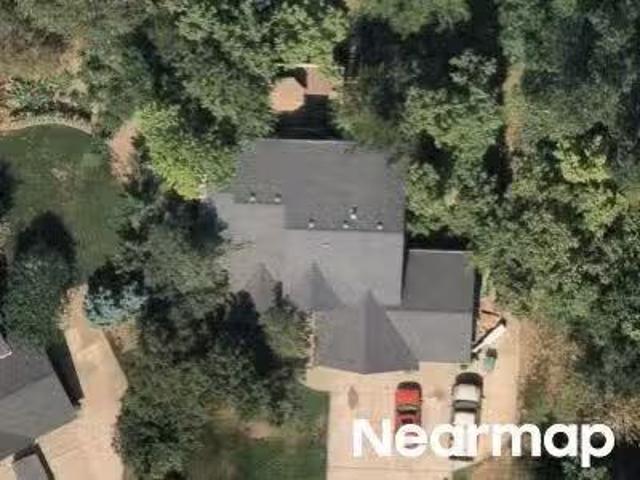 House for sale in Kaysville