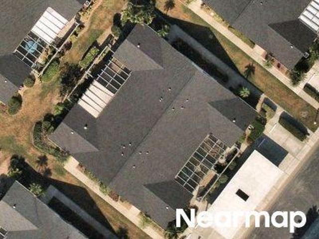 Condo for sale in Florida
