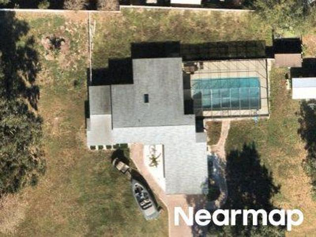 House for sale in Winter Haven, Florida