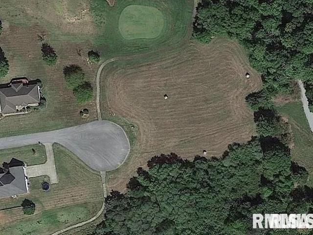 Land for sale in Makanda, Illinois
