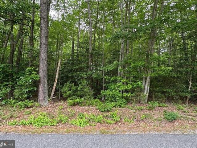 Land for sale in Virginia