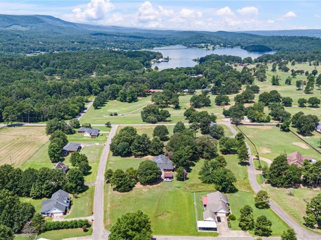 Land for sale in Ark