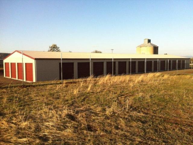 House for rent in Boggabri, New South Wales