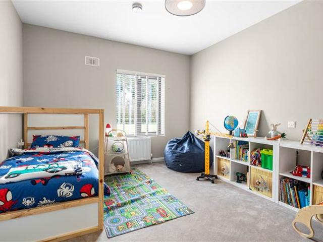 Property for sale in Drumree, North Tipperary