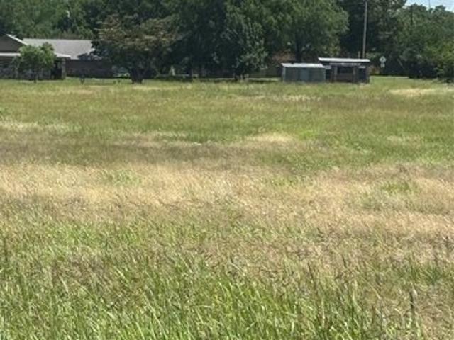 Land for sale in Saint Jo, Texas