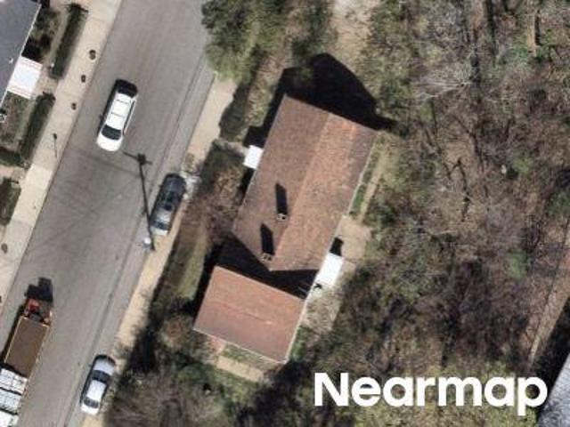 House for sale in Pittsburg, Pennsylvania