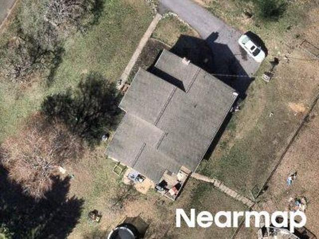 House for sale in Liberty, South Carolina