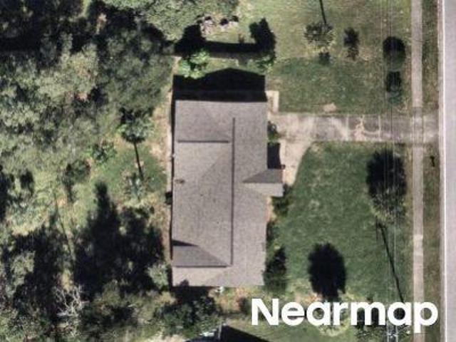 House for sale in Port Orange, Florida