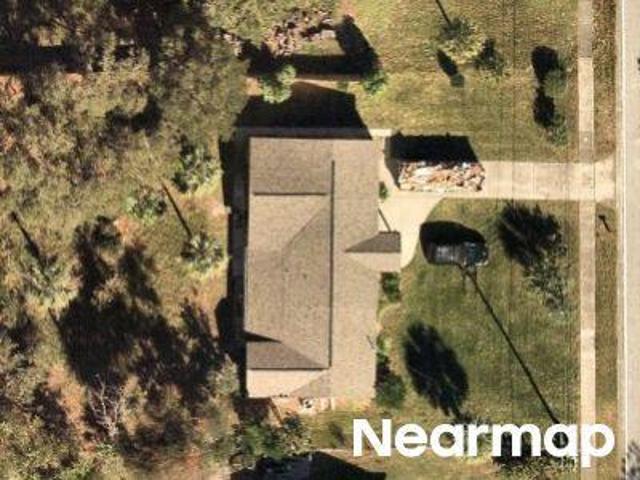 House for sale in Port Orange, Florida