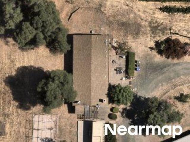House for sale in Lake, California