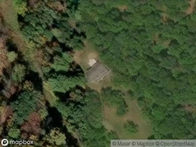 House for sale in Hardy, West Virginia