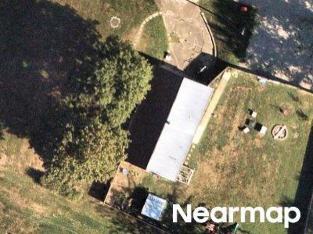 House for sale in Zanesville, Ohio