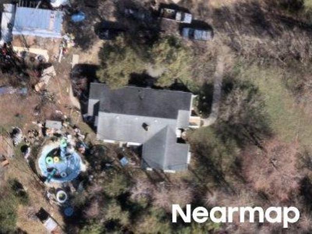 House for sale in Davidson, North Carolina