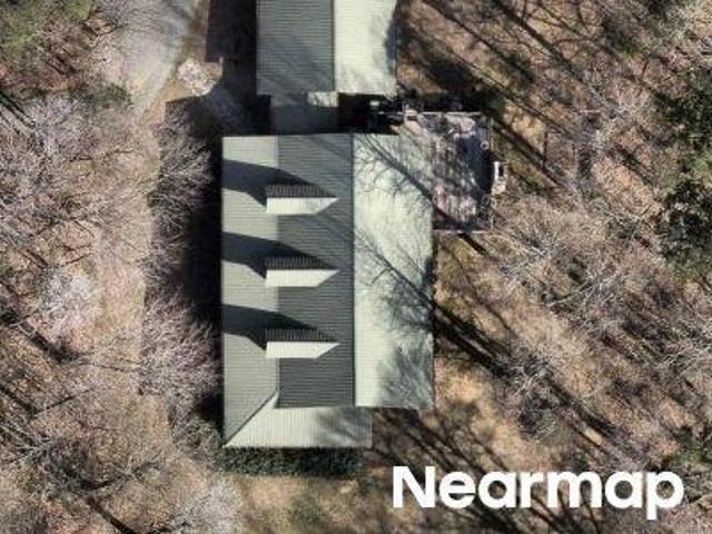 House for sale in Davidson, North Carolina