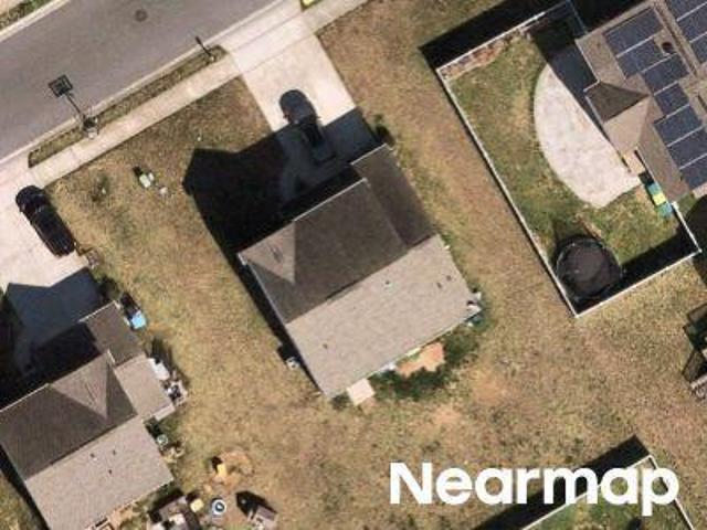 House for sale in Delaware