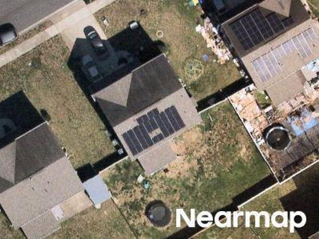 Property for sale in Delaware