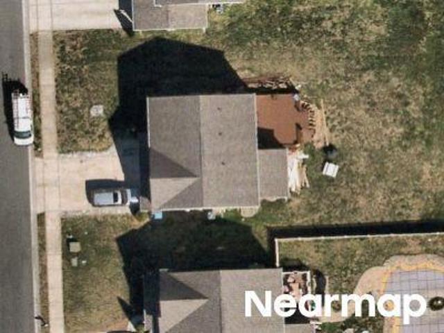 Property for sale in Delaware