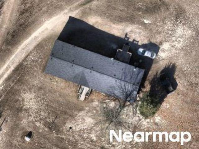 House for sale in Aiken, South Carolina