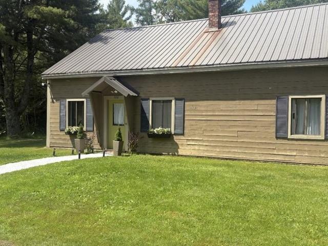 House for sale in Ellsworth, Maine