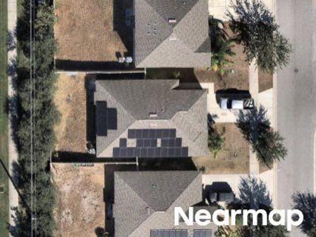 House for sale in Riverview, Florida