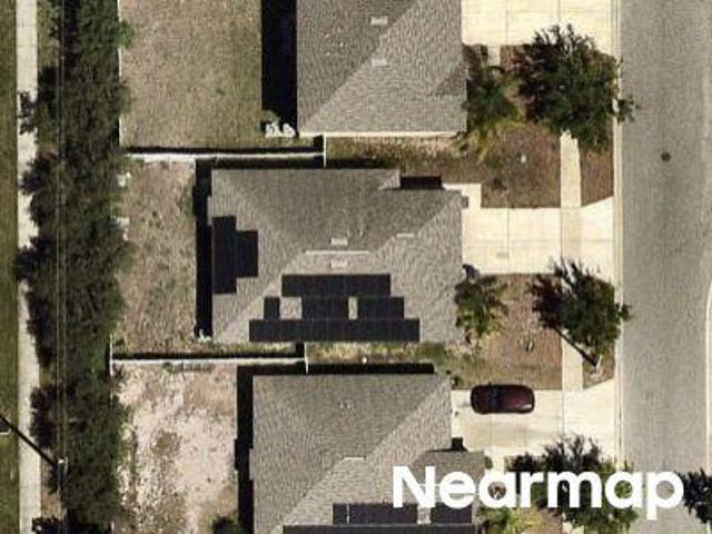 Property for sale in Riverview, Florida