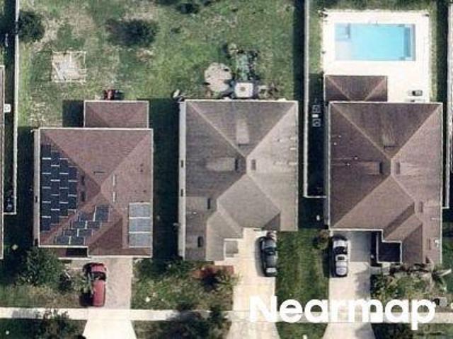 Property for sale in Sawgrass Plantation, Meadow Woods
