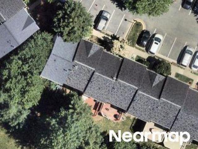 Condo for sale in Boyds, Maryland