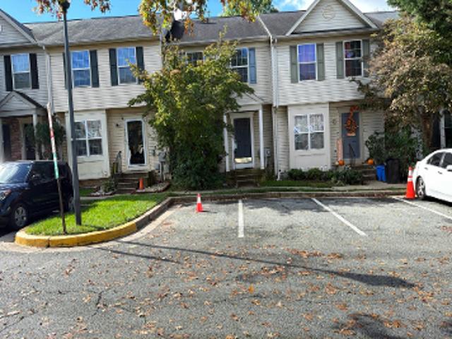 Condo for sale in Germantown, Montgomery County