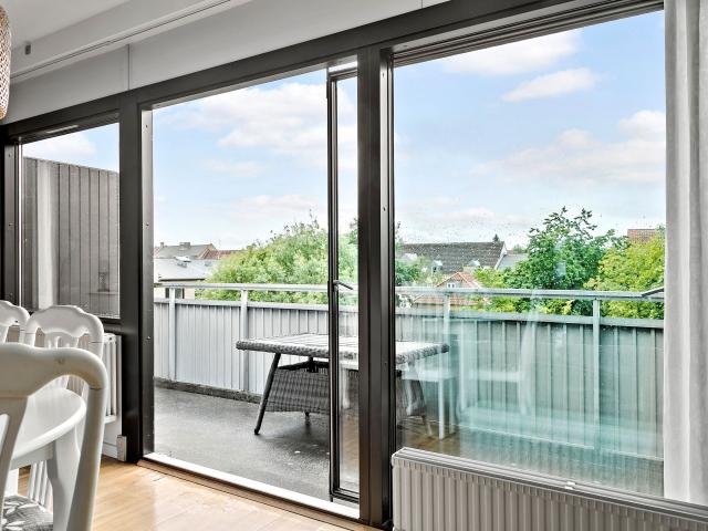 Lejlighed til salg i Vanløse, København