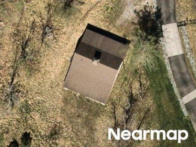 Property for sale in Colonie, New York