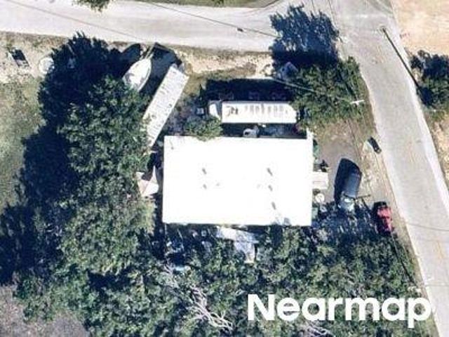 Property for sale in Big Pine, Florida